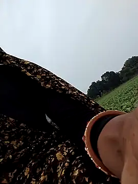 Sexi savita online show from October 26, 9:59 am