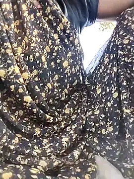 Sexi savita online show from November 5, 9:20 am