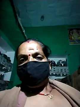 Sexi savita online show from November 5, 10:54 pm