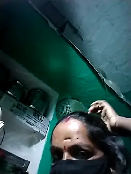 Sexi savita online show from November 10, 6:07 pm