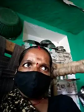 Sexi savita online show from November 13, 10:14 am