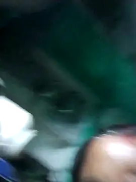 Sexi savita online show from November 13, 11:14 pm