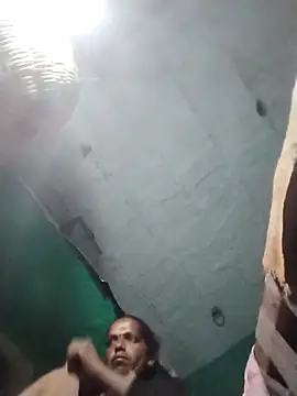 Sexi savita online show from November 15, 5:53 pm