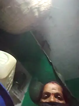 Sexi savita online show from November 17, 5:19 pm