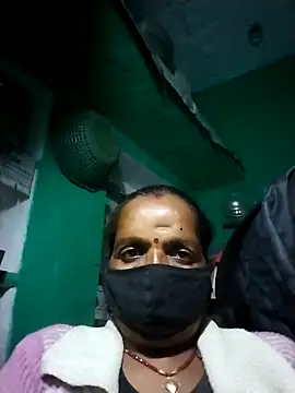 Sexi savita online show from November 19, 4:40 pm