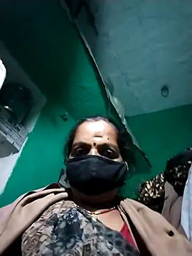 Sexi savita online show from November 23, 6:19 pm