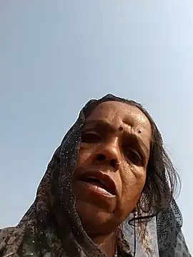 Sexi savita online show from November 27, 6:37 am