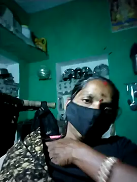 Sexi savita online show from November 29, 3:48 pm