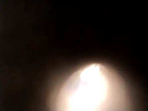 Sexi savita online show from December 1, 11:04 am