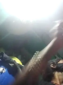 Sexi savita online show from December 1, 11:43 pm