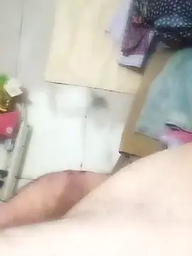 Snapshot of Southerngent1979 chatting on November 13, 5:56 pm Southerngent1979 online show from November 13, 5:56 pm