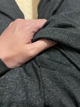 Ghastiiou online show from April 9, 4:12 pm