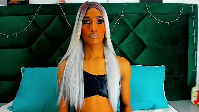 Keycesex online show from December 21, 12:34 pm