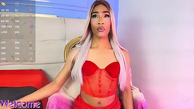 Keycesex online show from August 6, 12:34 am