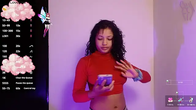 shelbygp online show from September 10, 11:32 am