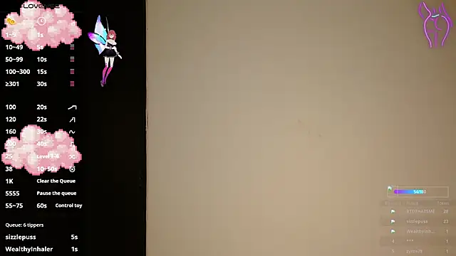 shelbygp online show from September 13, 11:32 am