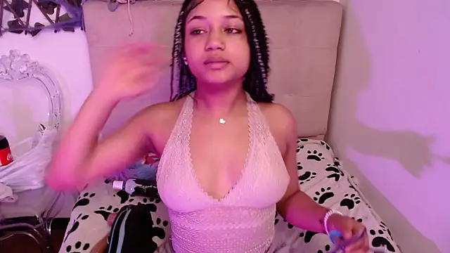 shelbygp online show from October 28, 11:58 am