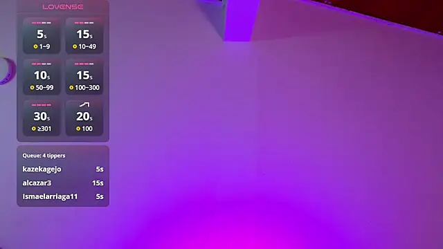 shelbygp online show from February 26, 12:04 pm