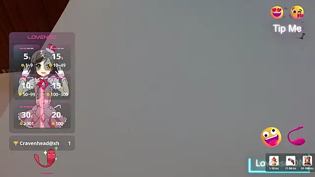 shelbygp online show from March 7, 12:02 pm