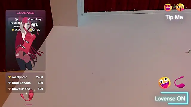 shelbygp online show from March 13, 12:01 pm