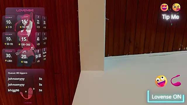 shelbygp online show from March 14, 11:37 am