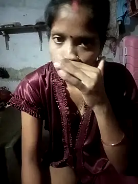 Snapshot of SEXY-MAHI4 chatting on October 1, 3:51 pm SEXY-MAHI4 online show from October 1, 3:51 pm