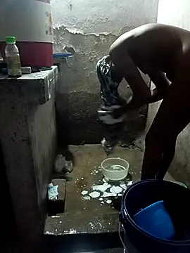 Snapshot of SEXY-MAHI4 chatting on October 5, 7:39 am SEXY-MAHI4 online show from October 5, 7:39 am