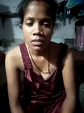 Snapshot of SEXY-MAHI4 chatting on October 24, 5:42 pm SEXY-MAHI4 online show from October 24, 5:42 pm