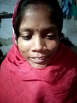 Snapshot of SEXY-MAHI4 chatting on November 10, 6:18 pm SEXY-MAHI4 online show from November 10, 6:18 pm