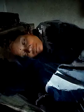 Snapshot of SEXY-MAHI4 chatting on November 18, 6:34 pm SEXY-MAHI4 online show from November 18, 6:34 pm