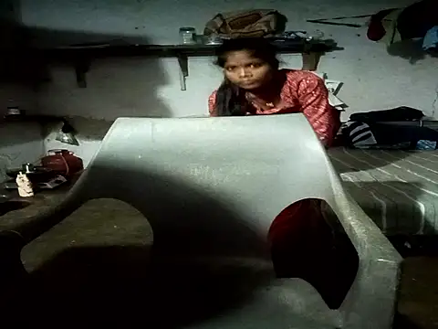 Snapshot of SEXY-MAHI4 chatting on November 26, 6:09 pm SEXY-MAHI4 online show from November 26, 6:09 pm