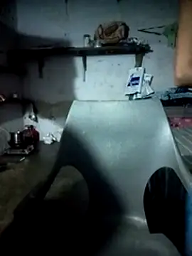 Snapshot of SEXY-MAHI4 chatting on November 27, 5:59 pm SEXY-MAHI4 online show from November 27, 5:59 pm