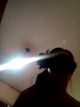 Cleopatra 3436 online show from November 25, 6:41 pm