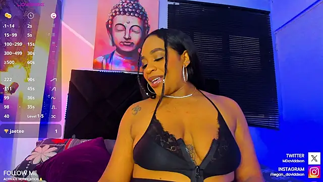 Snapshot of blackhardfuck chatting on January 8, 9:34 pm blackhardfuck online show from January 8, 9:34 pm