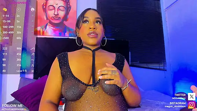 Snapshot of blackhardfuck chatting on January 10, 10:46 pm blackhardfuck online show from January 10, 10:46 pm