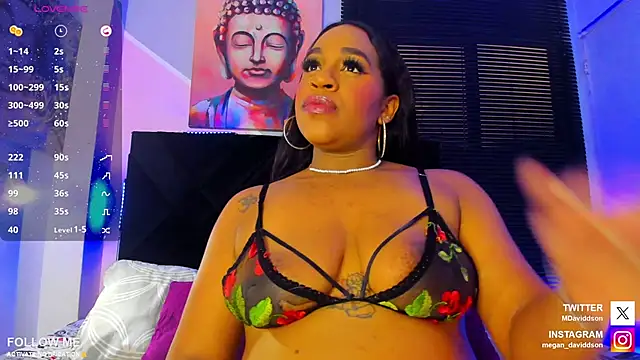 Snapshot of blackhardfuck chatting on January 17, 9:17 pm blackhardfuck online show from January 17, 9:17 pm