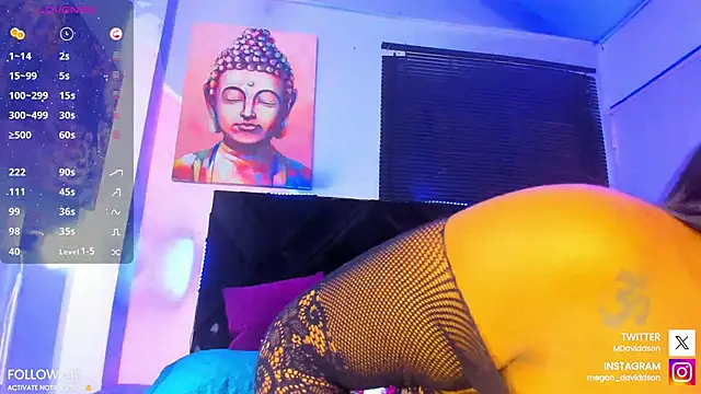 Snapshot of blackhardfuck chatting on January 27, 9:44 pm blackhardfuck online show from January 27, 9:44 pm