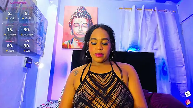 Snapshot of blackhardfuck chatting on March 1, 11:37 pm blackhardfuck online show from March 1, 11:37 pm