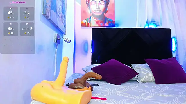 Snapshot of blackhardfuck chatting on March 7, 7:27 pm blackhardfuck online show from March 7, 7:27 pm