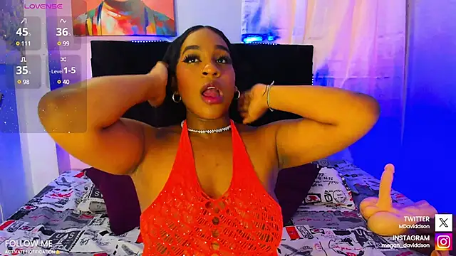 Snapshot of blackhardfuck chatting on March 9, 6:11 pm blackhardfuck online show from March 9, 6:11 pm