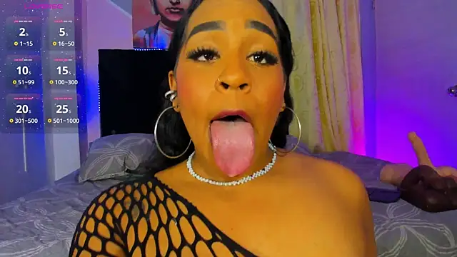 Snapshot of blackhardfuck chatting on September 10, 9:48 pm blackhardfuck online show from September 10, 9:48 pm