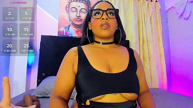 Snapshot of blackhardfuck chatting on September 12, 8:09 pm blackhardfuck online show from September 12, 8:09 pm