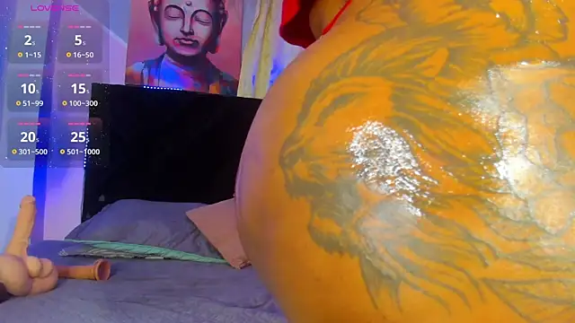 Snapshot of blackhardfuck chatting on September 13, 9:03 pm blackhardfuck online show from September 13, 9:03 pm