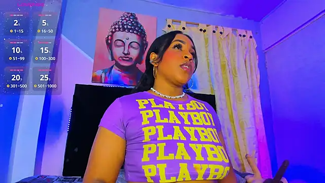 Snapshot of blackhardfuck chatting on December 14, 8:57 pm blackhardfuck online show from December 14, 8:57 pm