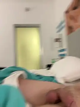 Snapshot of Throatgoat2026 chatting on December 16, 10:48 pm Throatgoat2026 online show from December 16, 10:48 pm