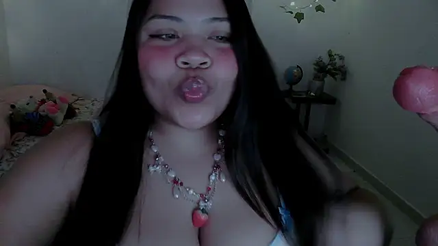Juicy elenxx online show from October 12, 8:52 pm