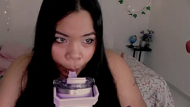 Juicy elenxx online show from January 10, 2:46 am