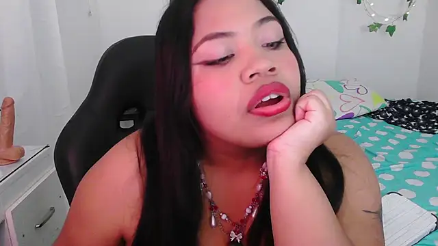 Juicy elenxx online show from July 5, 11:23 pm