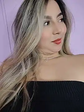 CelestePrince2 online show from May 11, 8:39 pm
