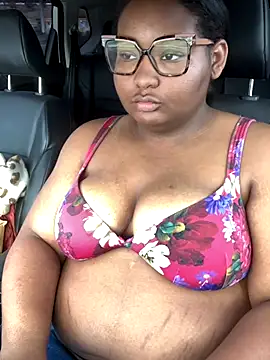 Snapshot of PoppyLuxe chatting on November 8, 3:12 pm PoppyLuxe online show from November 8, 3:12 pm